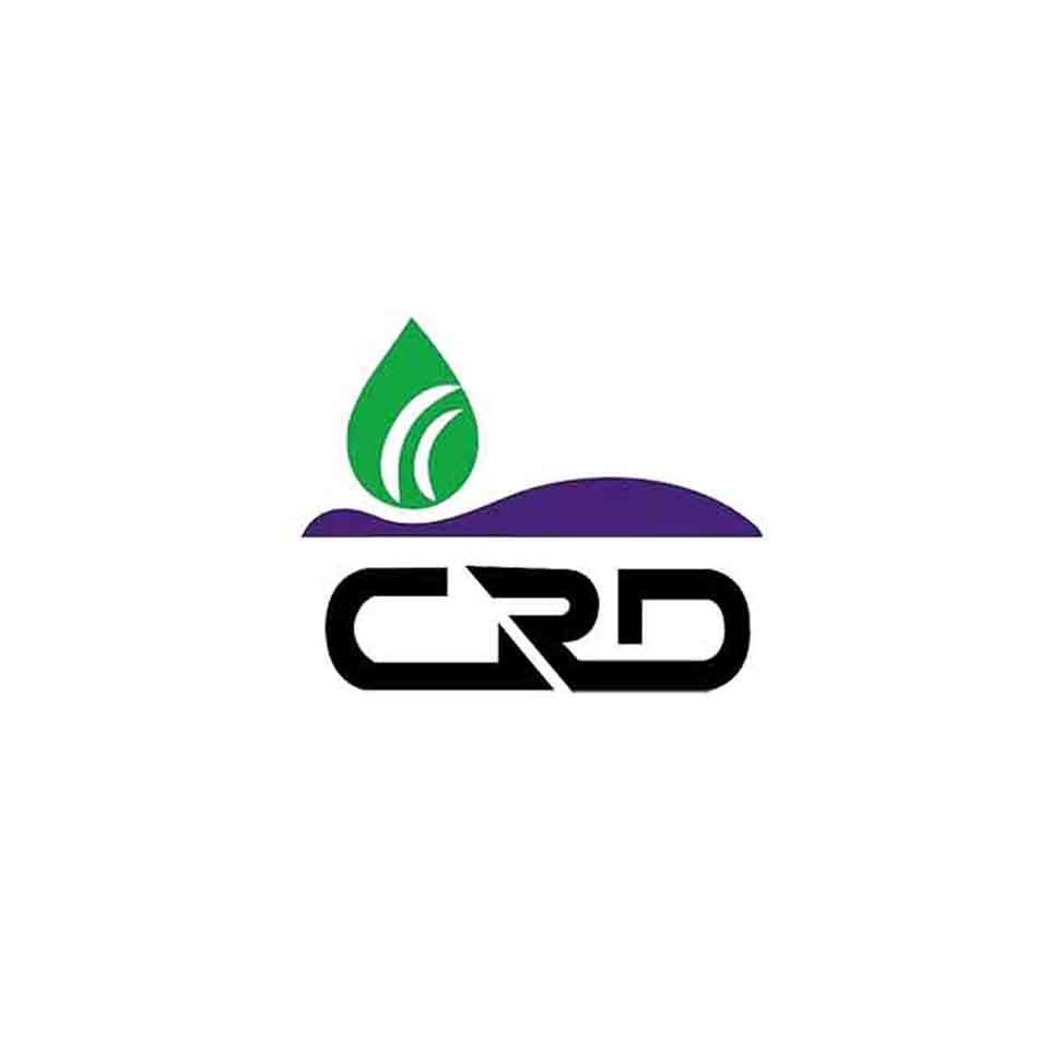 宁河河南灌溉喷枪