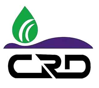 宁河程瑞达CRC40灌溉喷枪订单发货