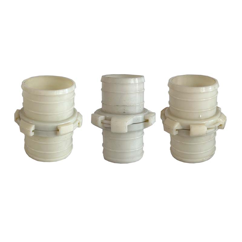 宁河塑料快速接头